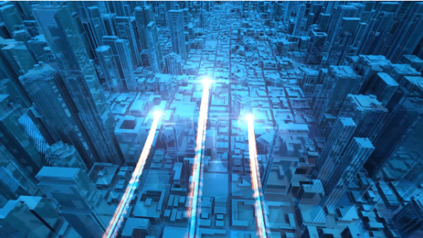 智慧城市地下管网监测系统的部署难点如何解决？