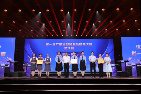 1745303758626130.png image.png