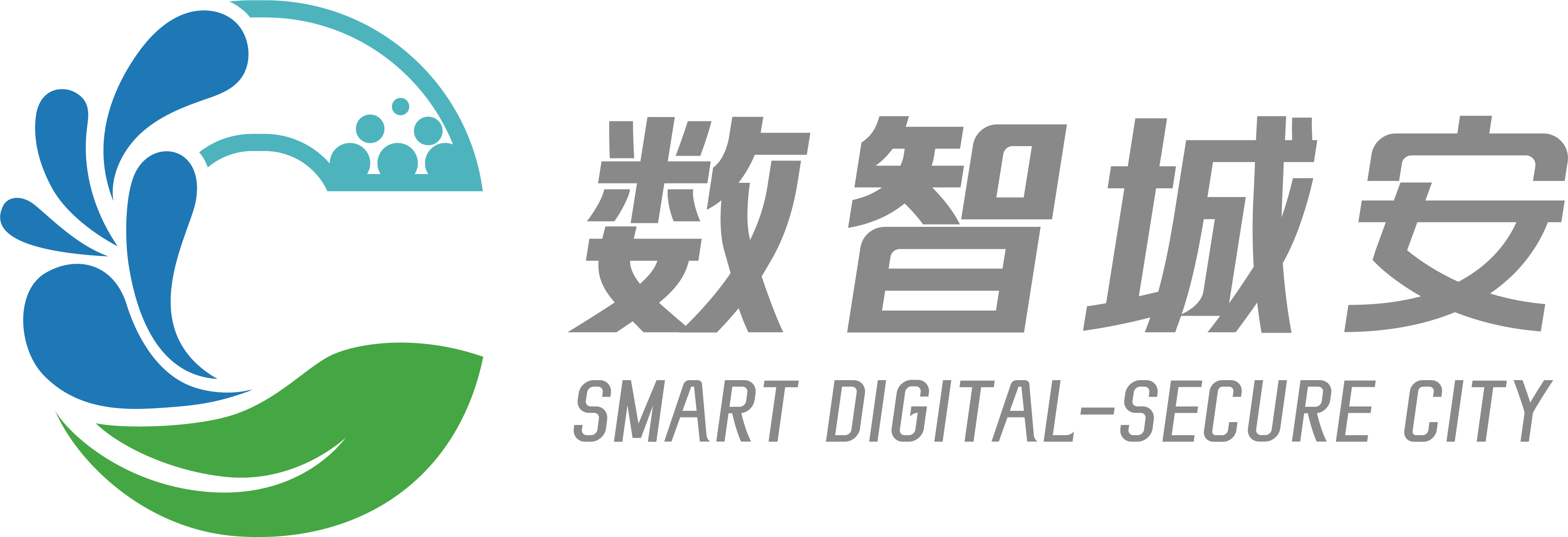 深圳市数智城安科技有限公司