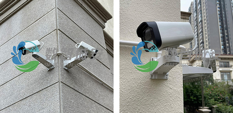 摄像头案例图.jpg