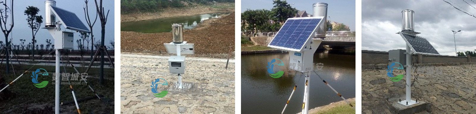 智能雨量监测仪案例图1.png
