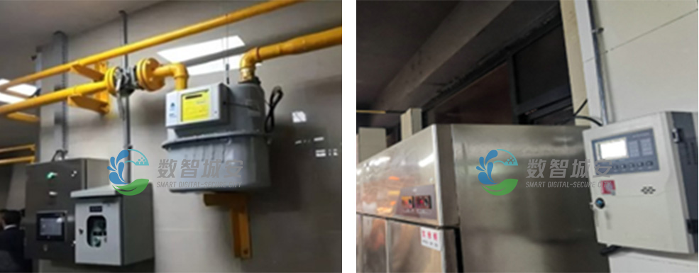 1749207347380277.png 非居民用气监测系统案例图1.png