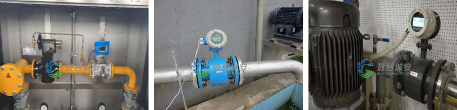 热力电磁流量计案例图1.png
