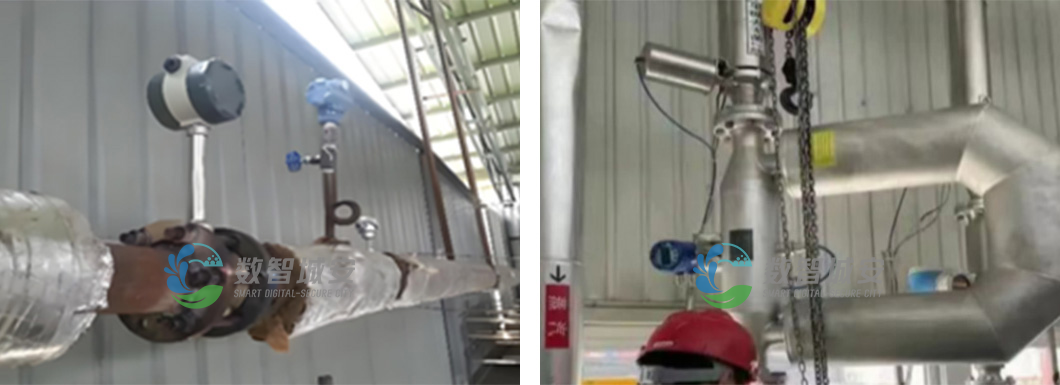 1749463894426373.png 热力温度变送器案例图1.png