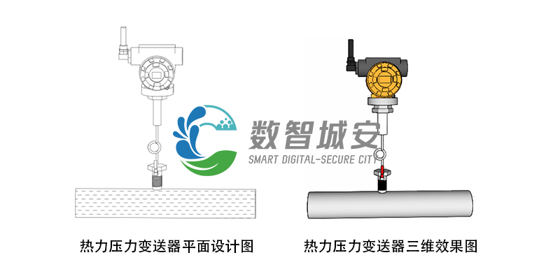 热力压力变送器安装图2.png