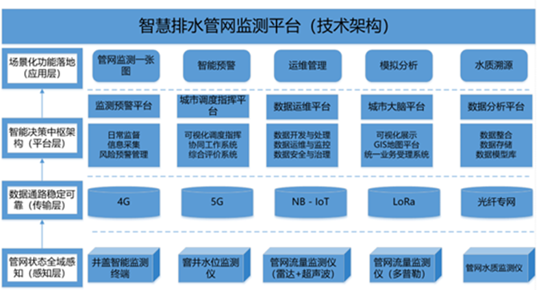 1749467677182363.png 4.png