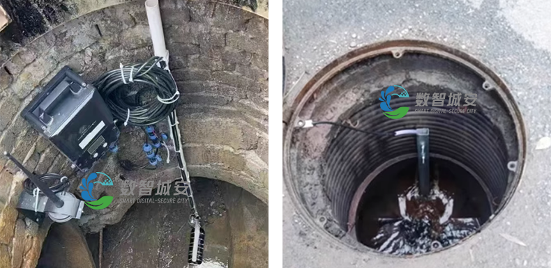 1749521862405983.png 雷达+超声波一体流量计案例图.png