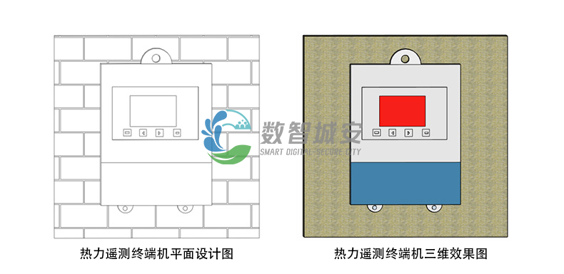 1749607795797890.png 热力遥测终端机安装图2.png