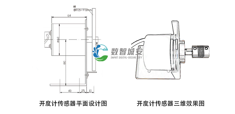 1749626135488876.png 开度计传感器安装图.png