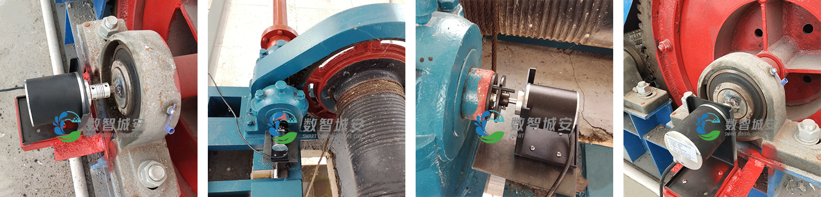 1749626141864574.png 开度计传感器案例图.png