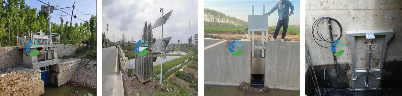 1749719374233300.png 江西泵站案例图.png