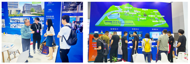 1749725887267712.png 2025-04-24.png