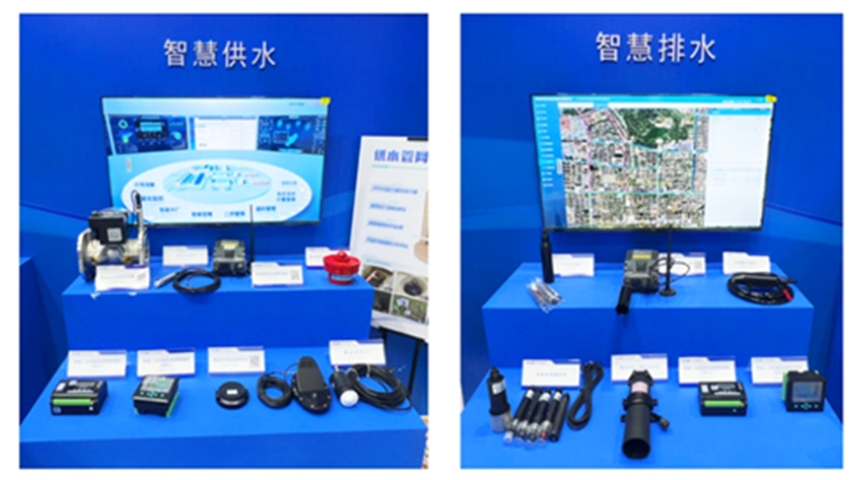 1749725901396504.png 2025-04-24-2.png