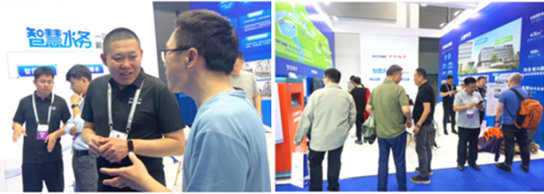 1749725940592881.png 2025-04-24-3.png