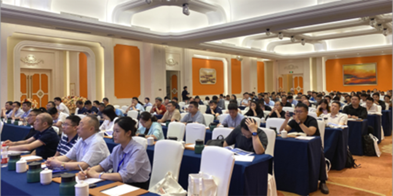 1749726705205107.png 2025-06-06-1.png