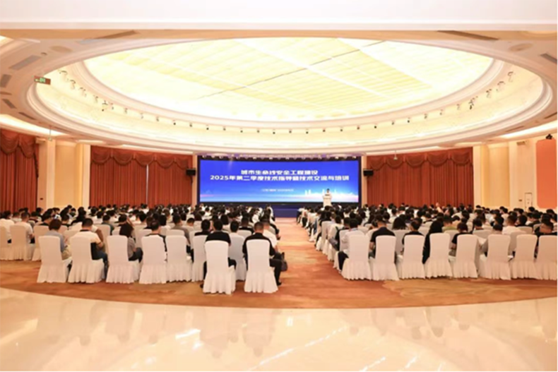 1749726717933075.png 2025-06-06-2.png