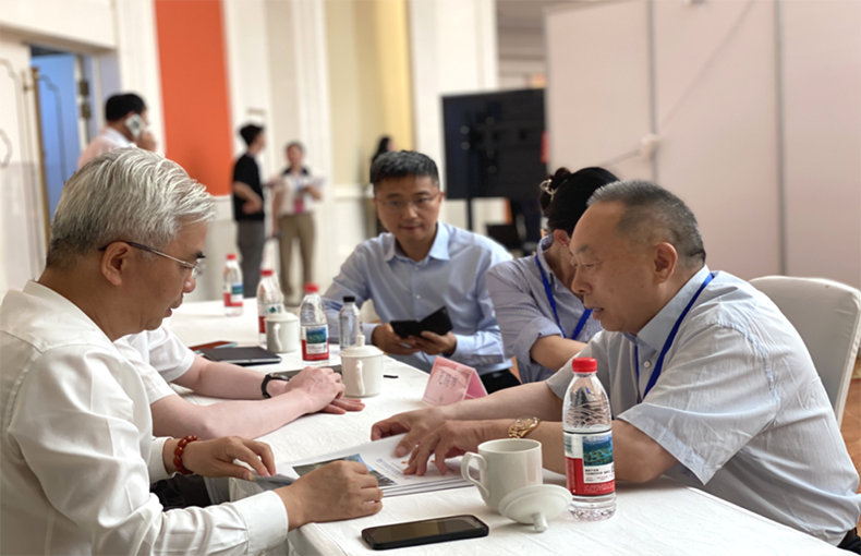 1749726734432699.png 2025-06-06-3.png