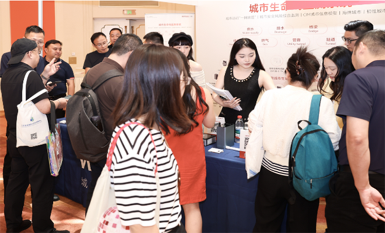 1749726760818701.png 2025-06-06-4.png