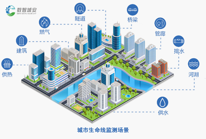 1749726852255399.png 2025-06-06-5.png