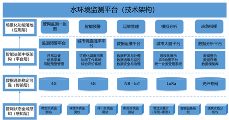 1750154121429613.png 4.png