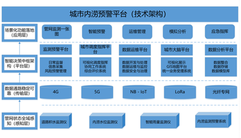 1750154266770532.png 4.png