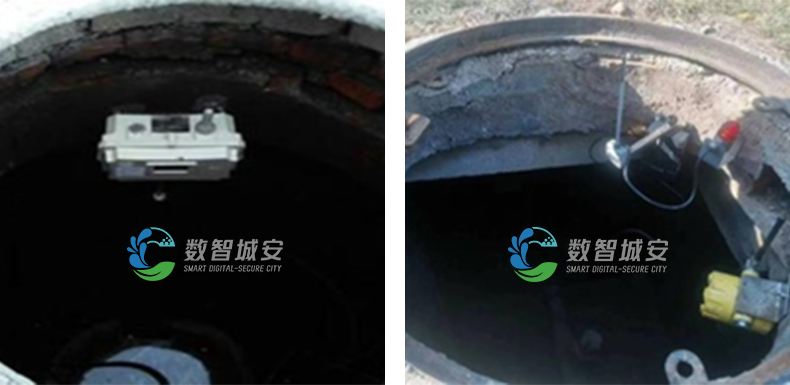 1751512005457223.png 激光甲烷气体探测仪案例图.png