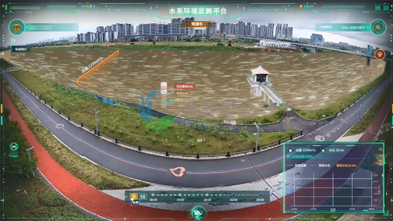 1756367070693560.png 5+logo.png