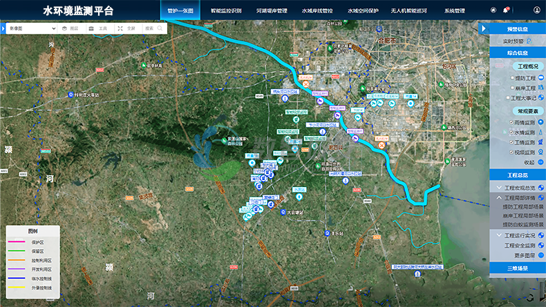 1756376573483831.png 9.1+logo.png