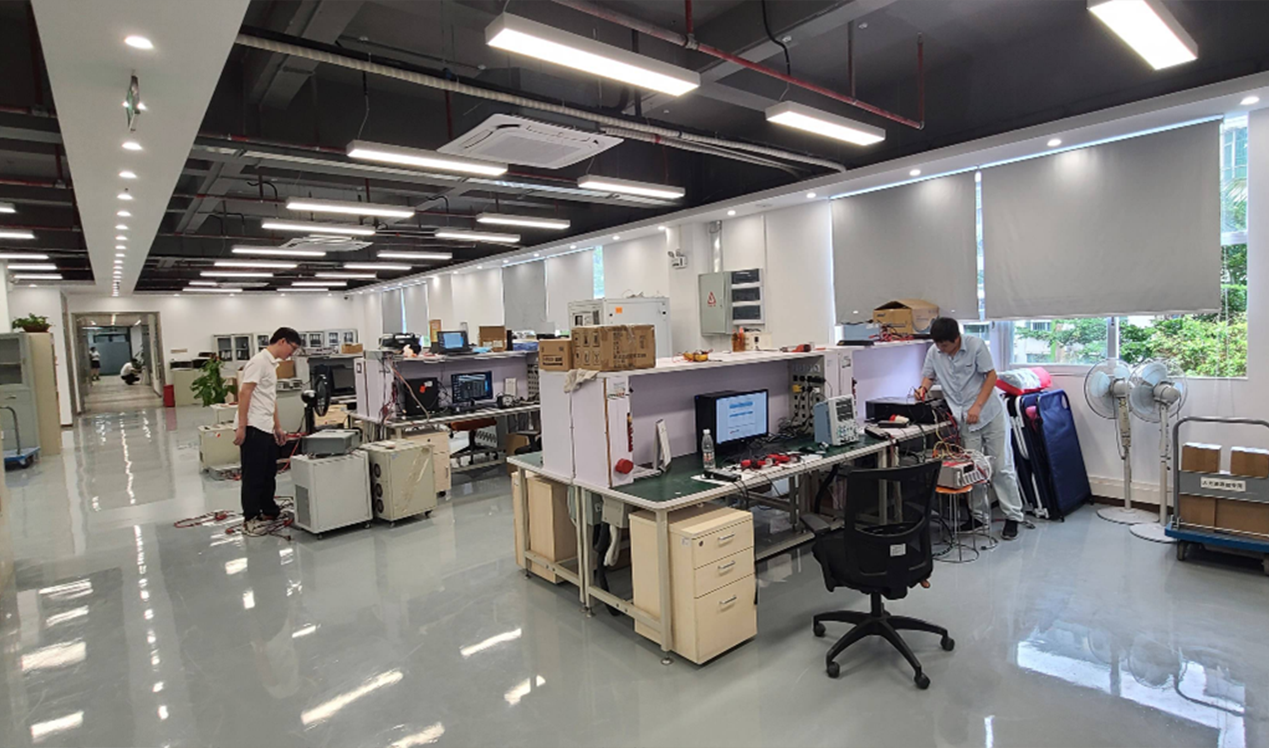 1756432307692810.png 6.png