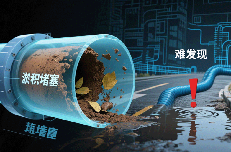 1756457930906965.png 2.1.png