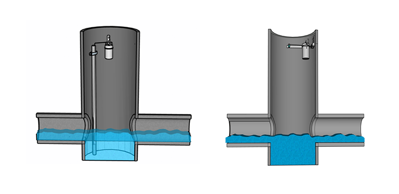 1756459282625794.png 2.png