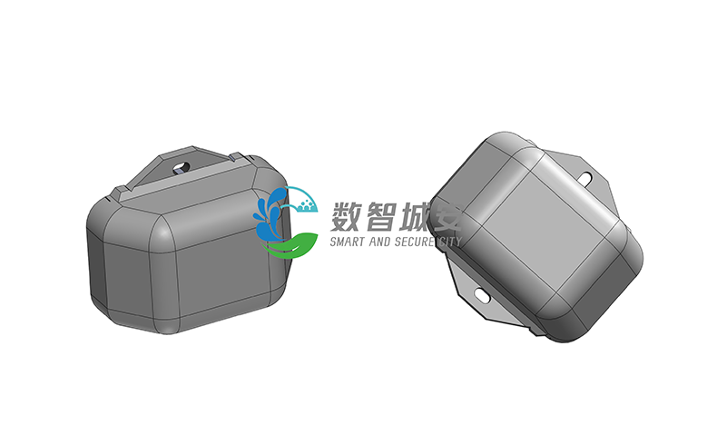 1758010642218844.png 未标题-2.png