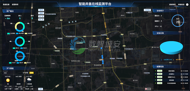 1758010680231974.png 智能井盖在线监测平台.png