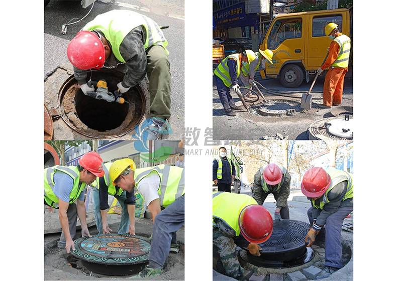 1758010698200716.png 未标题-4.png