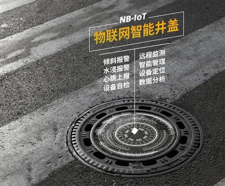 1758010943169976.png 未标题-1.png