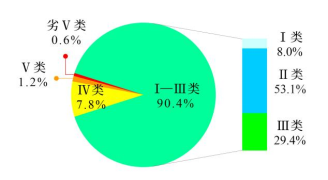 1759051307568039.png 微信图片_20250925161952_645_37.png