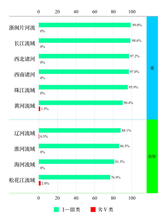 1759052121556138.png 微信图片_20250925162137_646_37.png