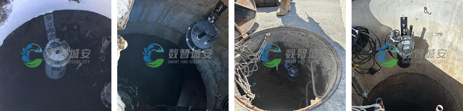 1766137458452667.png 安徽排水案例图2.png