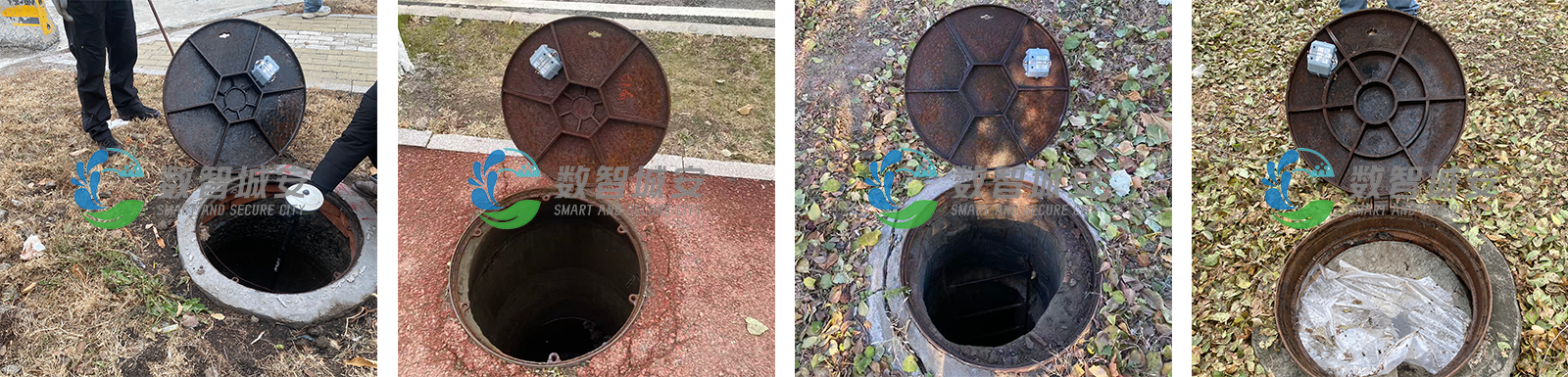 1766137487472102.png 未标题-1.png