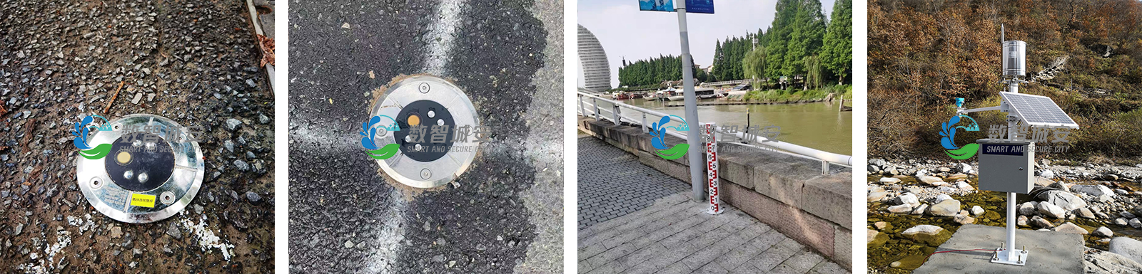 1766137588638242.png 贵州内涝案例图.png