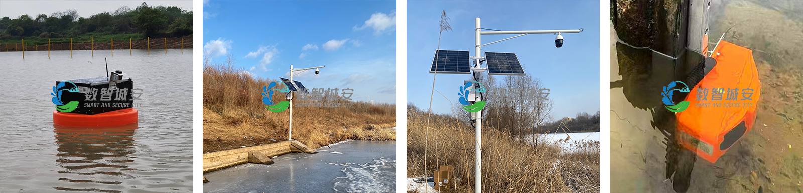 1766137663189208.png 广西水环境案例图.png