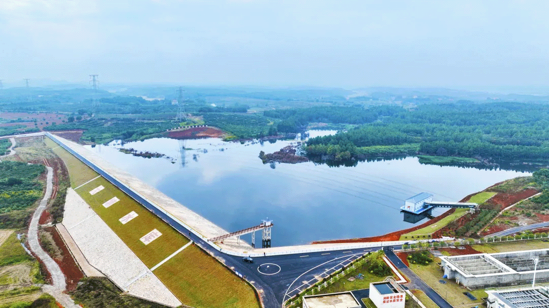 市政基础设施韧性评价导则：如何量化评估与提升生命线抗风险能力？