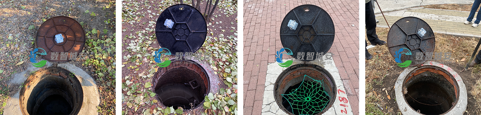 井盖智能监测终端案例图.png