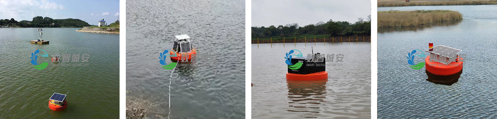 漂浮水质监测仪案例图.png