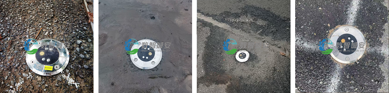 道路积水监测仪案例图.png