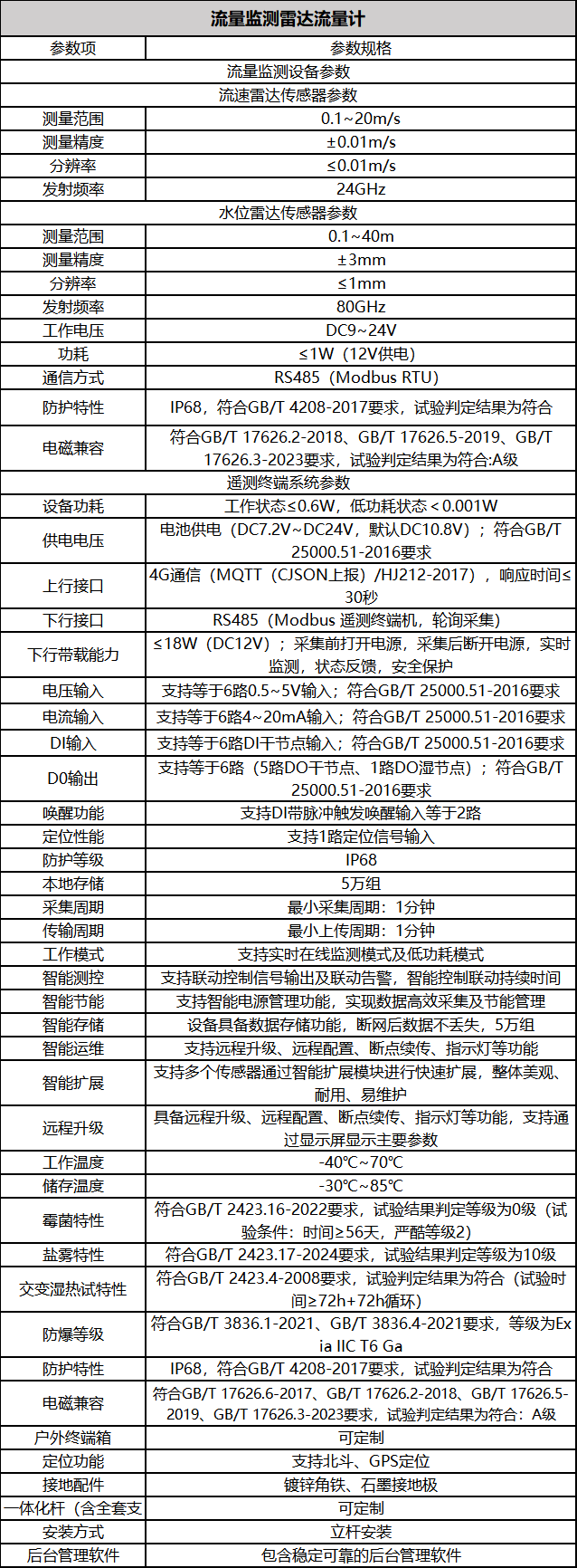 034923e7ddb1b8312cfbc81d2c417225.png