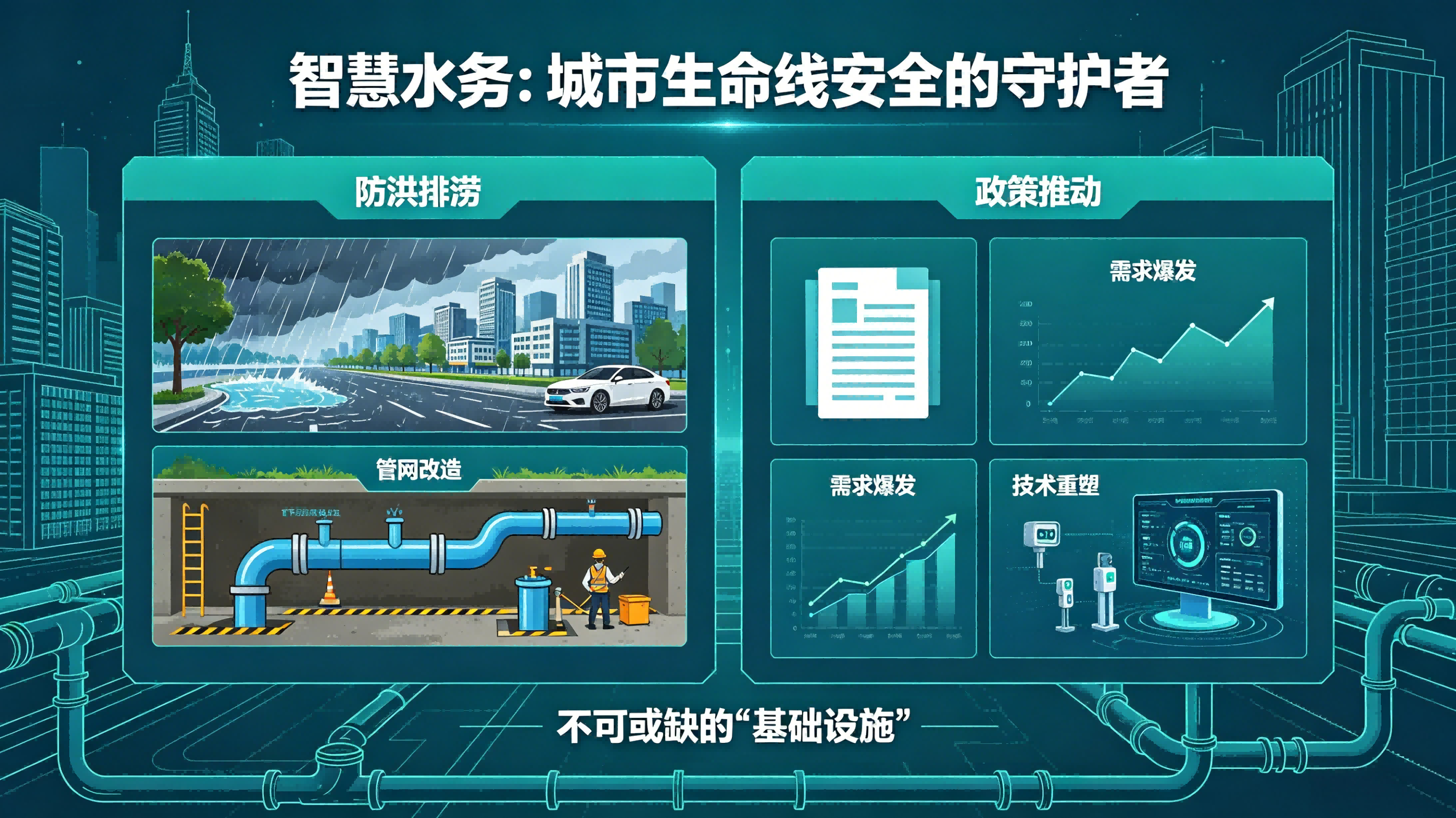智慧水务的发展变化(1)(1).png